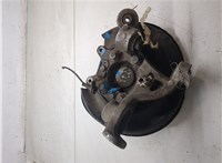 9173872 Ступица (кулак, цапфа) Volvo S60 2000-2009 20147222 #8