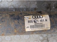  Кардан Audi A4 (B6) 2000-2004 20147232 #2