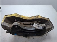  Суппорт Porsche Cayenne 2002-2010 20147240 #3