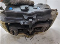  Суппорт Porsche Cayenne 2002-2010 20147240 #4