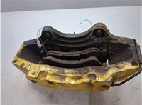  Суппорт Porsche Cayenne 2002-2010 20147247 #3