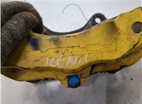  Суппорт Porsche Cayenne 2002-2010 20147247 #4