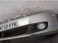 5K0807079 Бампер Volkswagen Golf 6 2009-2012 20147258 #5