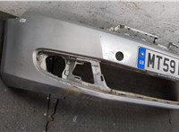 5K0807079 Бампер Volkswagen Golf 6 2009-2012 20147258 #8