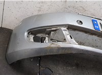 5K0807079 Бампер Volkswagen Golf 6 2009-2012 20147258 #9