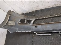 5K0807079 Бампер Volkswagen Golf 6 2009-2012 20147258 #10