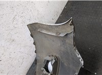 5K0807079 Бампер Volkswagen Golf 6 2009-2012 20147258 #12