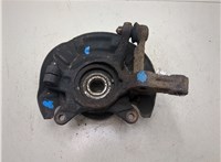 4515180J52, 4342080801 Ступица (кулак, цапфа) Suzuki SX4 2006-2014 20147269 #4