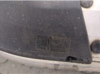  Подножка Nissan Navara 2005-2015 20147270 #6