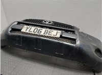  Бампер Toyota RAV 4 2006-2013 20147271 #2