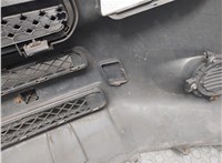  Бампер Toyota RAV 4 2006-2013 20147271 #4