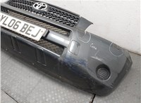  Бампер Toyota RAV 4 2006-2013 20147271 #13