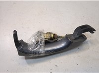 7L6837205CGRU, 107837168ND Ручка двери наружная Volkswagen Touareg 2002-2007 20147275 #3