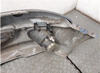  Бампер Peugeot 206 20147285 #2