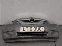  Бампер Opel Insignia 2008-2013 20147303 #1