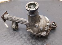 2745067JV0 Редуктор моста Suzuki Grand Vitara 2005-2015 20147304 #2