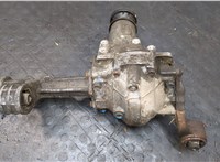 2745067JV0 Редуктор моста Suzuki Grand Vitara 2005-2015 20147304 #3