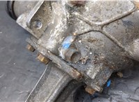 2745067JV0 Редуктор моста Suzuki Grand Vitara 2005-2015 20147304 #5
