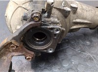 2745067JV0 Редуктор моста Suzuki Grand Vitara 2005-2015 20147304 #6