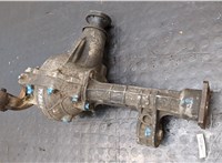 2745067JV0 Редуктор моста Suzuki Grand Vitara 2005-2015 20147304 #10