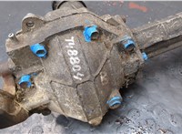 2745067JV0 Редуктор моста Suzuki Grand Vitara 2005-2015 20147304 #11