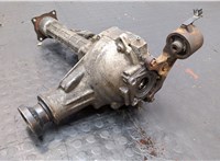2745067JV0 Редуктор моста Suzuki Grand Vitara 2005-2015 20147304 #12