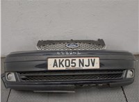  Бампер Ford Galaxy 2000-2006 20147313 #1