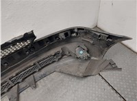  Бампер Ford Galaxy 2000-2006 20147313 #2