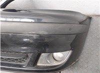  Бампер Ford Galaxy 2000-2006 20147313 #9