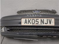  Бампер Ford Galaxy 2000-2006 20147313 #11