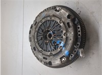03L105266E, 03G105266BM Маховик Volkswagen Golf 5 2003-2009 20147315 #3