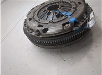 03L105266E, 03G105266BM Маховик Volkswagen Golf 5 2003-2009 20147315 #4