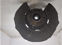 03L105266E, 03G105266BM Маховик Volkswagen Golf 5 2003-2009 20147315 #5