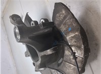 03L105266E, 03G105266BM Маховик Volkswagen Golf 5 2003-2009 20147315 #7