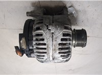 06F903023F, 06F903023FX Генератор Volkswagen Golf 5 2003-2009 20147323 #4