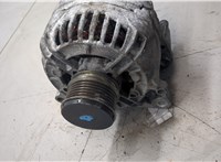 06F903023F, 06F903023FX Генератор Volkswagen Golf 5 2003-2009 20147323 #5