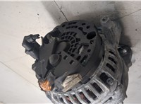 06F903023F, 06F903023FX Генератор Volkswagen Golf 5 2003-2009 20147323 #6