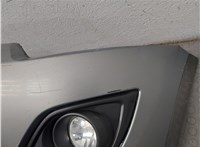  Бампер Opel Antara 20147347 #13