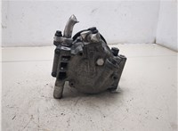 9770117511 Компрессор кондиционера Hyundai Matrix 20147352 #2