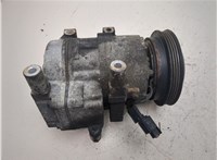 9770117511 Компрессор кондиционера Hyundai Matrix 20147352 #3