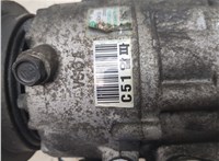 9770117511 Компрессор кондиционера Hyundai Matrix 20147352 #8