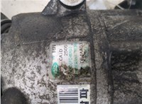 9770117511 Компрессор кондиционера Hyundai Matrix 20147352 #9