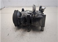 9770117511 Компрессор кондиционера Hyundai Matrix 20147352 #10