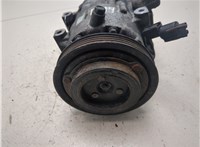 9770117511 Компрессор кондиционера Hyundai Matrix 20147352 #11