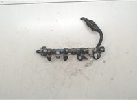 3531022600, 3530426700 Форсунка топливная Hyundai Matrix 20147357 #5