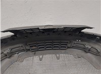  Бампер Volkswagen Caddy 2004-2010 20147360 #2