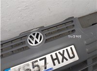  Бампер Volkswagen Caddy 2004-2010 20147360 #8