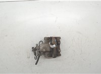 1K0615423J Суппорт Audi A3 (8P) 2008-2013 20147372 #3