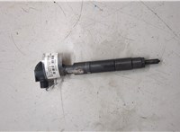 A6510700587 Форсунка топливная Mercedes E W212 2009-2016 20147388 #6