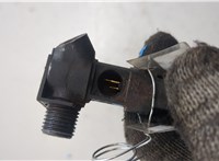 A6510700587 Форсунка топливная Mercedes E W212 2009-2016 20147388 #7